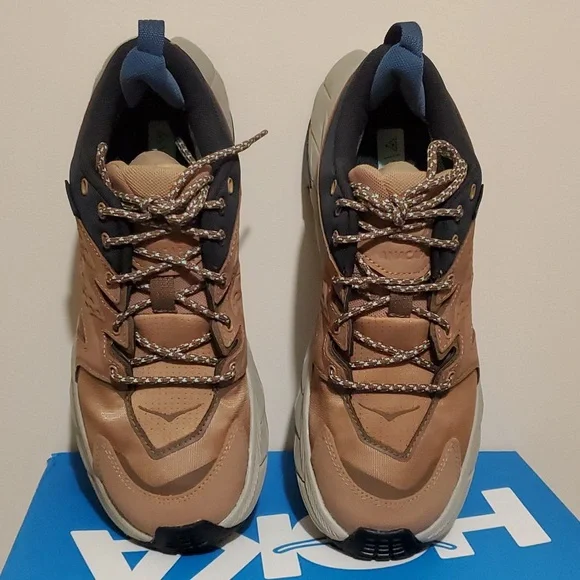 HOKA Shoes - Picture 4 of 5